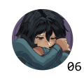 0MW06.png