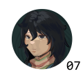 0MW07.png