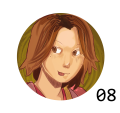 0MW08.png