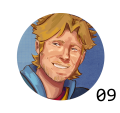 0MW09.png