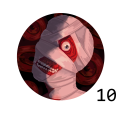 0MW10.png