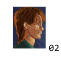 0MW02.png
