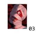 0MW03.png