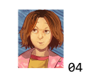 0MW04.png