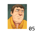 0MW05.png