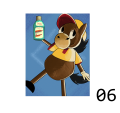 0MW06.png