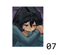 0MW07.png