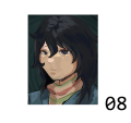 0MW08.png