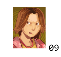 0MW09.png
