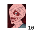 0MW10.png
