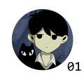 0O01.png