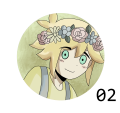 0O02.png