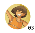 0O03.png