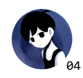 0O04.png