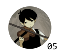 0O05.png