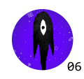 0O06.png