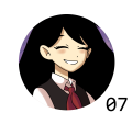 0O07.png
