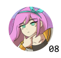 0O08.png