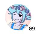 0O09.png