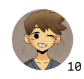 0O10.png