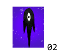 0O02.png