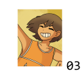 0O03.png