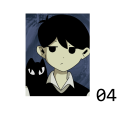 0O04.png