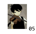 0O05.png