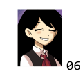 0O06.png