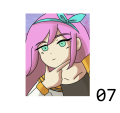 0O07.png