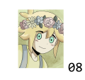 0O08.png