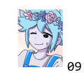 0O09.png
