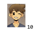 0O10.png