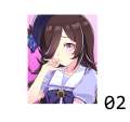 0UM02.png