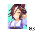 0UM03.png