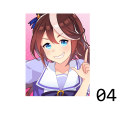0UM04.png