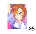 0UM05.png