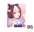 0UM06.png