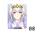 0UM08.png