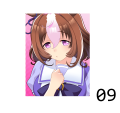 0UM09.png