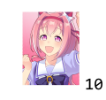 0UM10.png