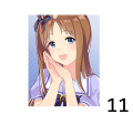 0UM11.png