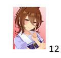0UM12.png
