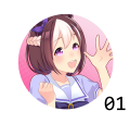0UM01.png