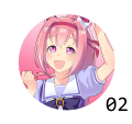 0UM02.png