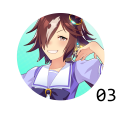 0UM03.png