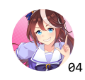 0UM04.png