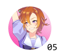 0UM05.png