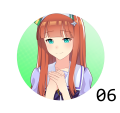 0UM06.png