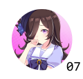 0UM07.png